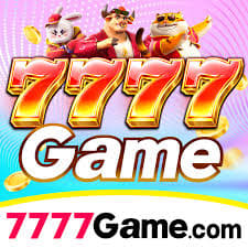 conta demo slots pg tigre ícone