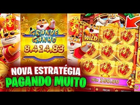 horario pagante fortune tiger hoje imagem de tela 4