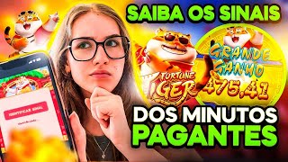 jogos cassino online gratis